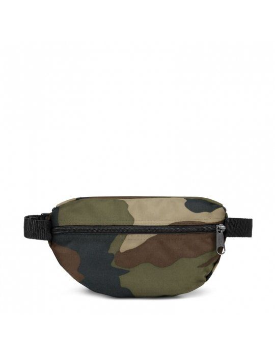 Marsupio Eastpak Springer Camo