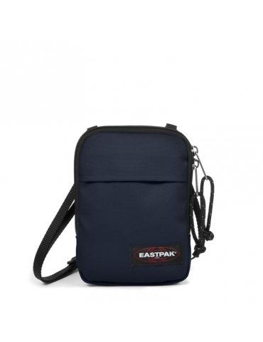 Borsello Eastpak Buddy Ultra Marine in Offerta. Sconti e Saldi Outlet