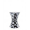 Sgabello Stone KARTELL 