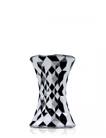 Sgabello Stone KARTELL 