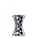 Sgabello Stone KARTELL 