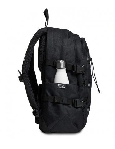 Zaino INVICT-ACT Plus Invicta Nero