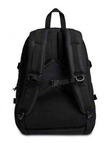 Zaino INVICT-ACT Plus Invicta Nero