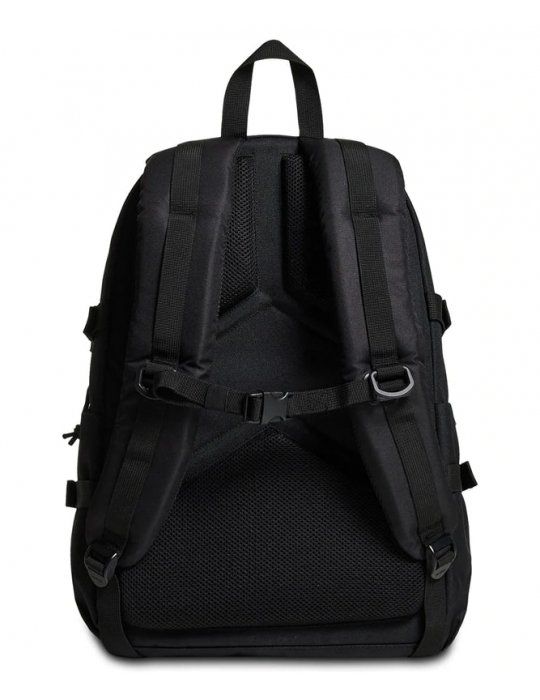 Zaino INVICT-ACT Plus Invicta Nero