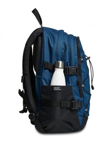 Zaino INVICT-ACT Plus Invicta Blu