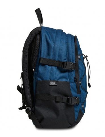 Zaino INVICT-ACT Plus Invicta Blu