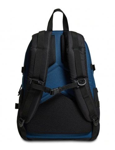 Zaino INVICT-ACT Plus Invicta Blu