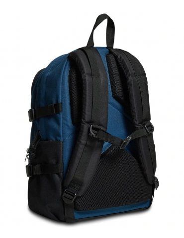 Zaino INVICT-ACT Plus Invicta Blu