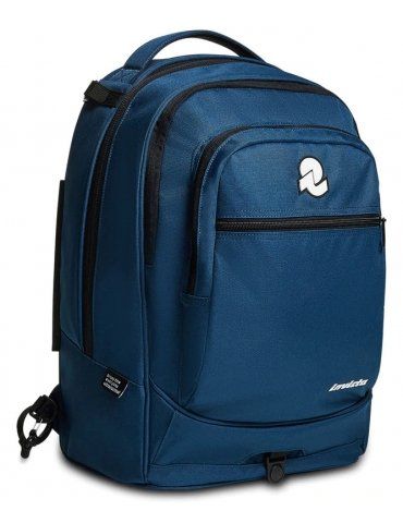 Trolley NEW PLUG PLAIN Invicta Blu