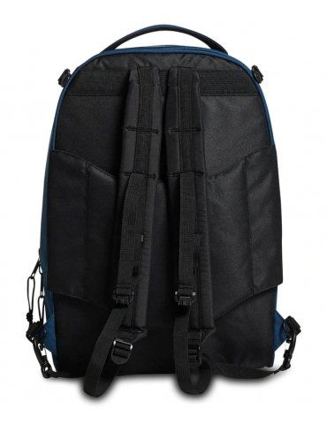 Trolley NEW PLUG PLAIN Invicta Blu