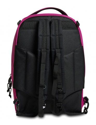 Trolley NEW PLUG PLAIN Invicta Fucsia