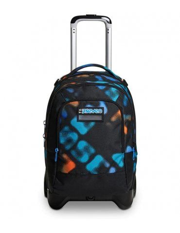 Trolley Seven in Offerta con Sconti e Saldi Outlet fino al 30%