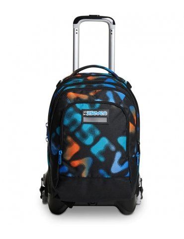 Trolley Seven | Spedizione Gratis + Sconto 20%