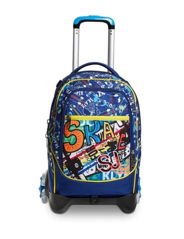 Trolley Seven in Offerta con Sconti e Saldi Outlet fino al 30%