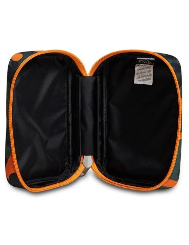 Astuccio Scuola Speed Pad Seven - CAMOUPIX BOY Astuccio Scuola Speed Pad Seven - CAMOUPIX BOY