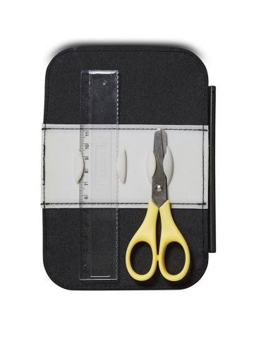 Astuccio Scuola Speed Pad Seven - CAMOUPIX BOY Astuccio Scuola Speed Pad Seven - CAMOUPIX BOY