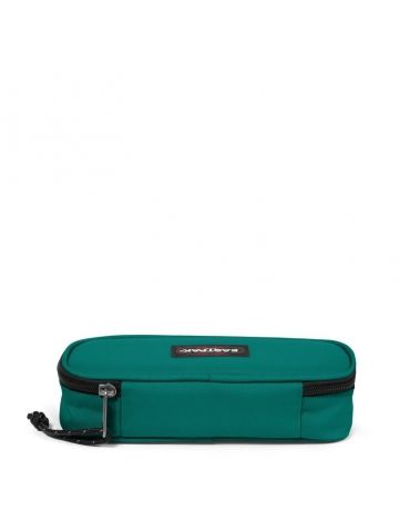Astuccio Eastpak Oval Single Gaming Green