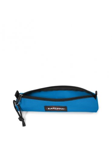 Astuccio Eastpak Small Round Bang Blue