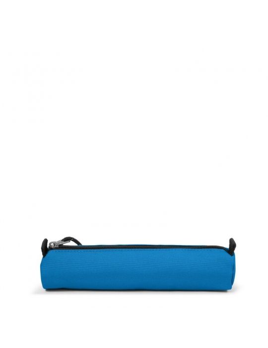Astuccio Eastpak Small Round Bang Blue