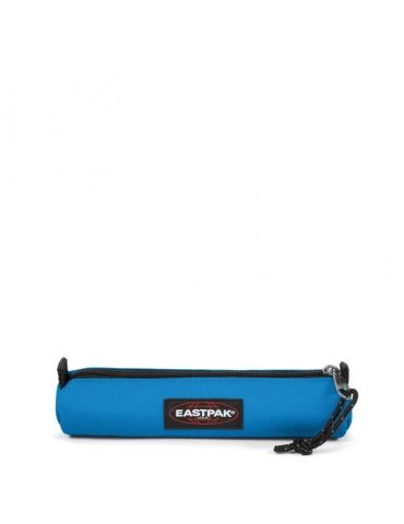 Astuccio Eastpak Small Round Bang Blue