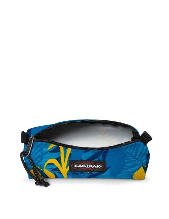 Astuccio Eastpak Benchmark Brize Turquoise