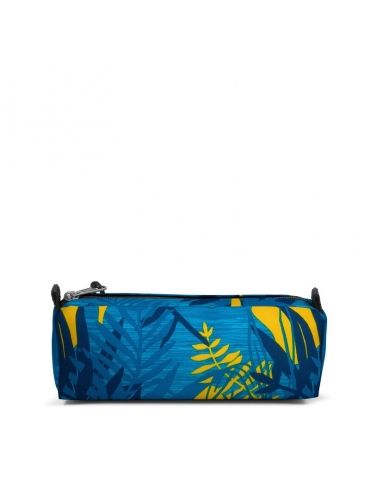 Astuccio Eastpak Benchmark Brize Turquoise