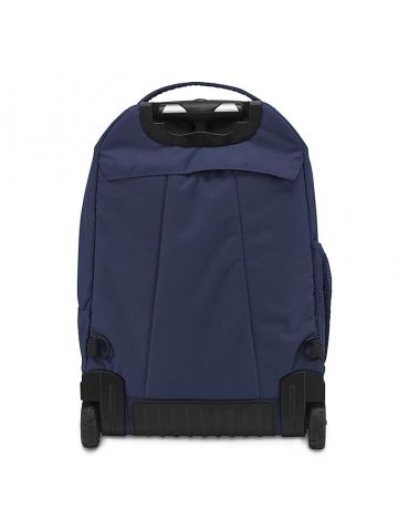 Trolley Jansport DRIVER 8 - Navy