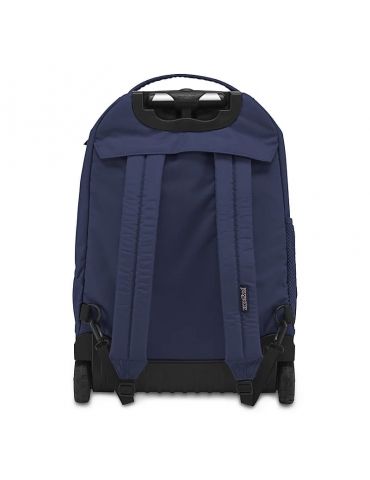 Trolley Jansport DRIVER 8 - Navy