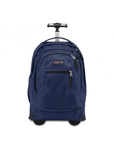 Trolley Jansport DRIVER 8 - Navy