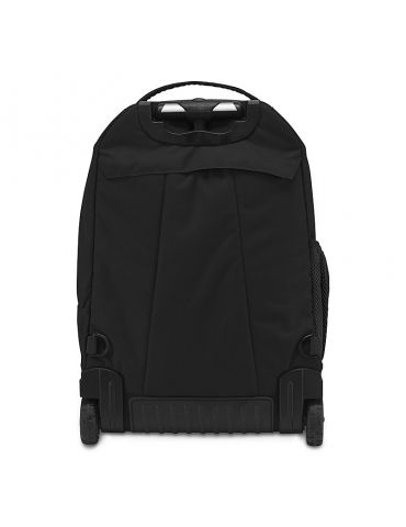 Trolley Jansport DRIVER 8 - Black
