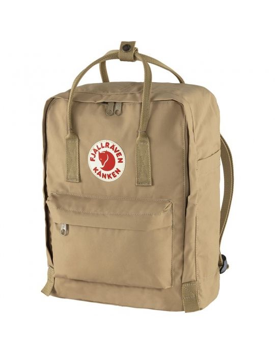 Zaino Fjallraven Kanken - Clay