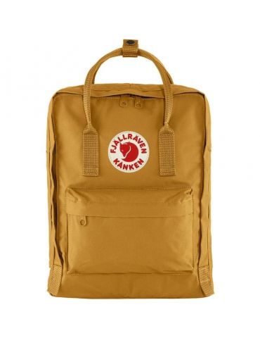 Zaino Fjallraven Kanken Acorn. Sconti e Saldi Outlet