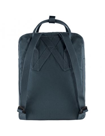 Zaino Fjallraven Kanken - Navy