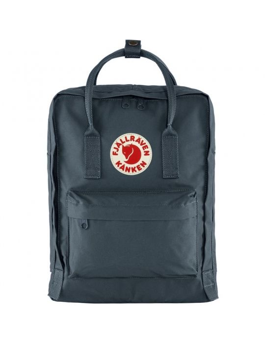 Zaino Fjallraven Kanken - Navy