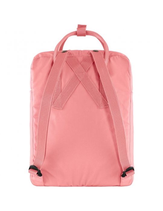 Zaino Fjallraven Kanken - Pink