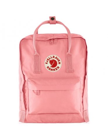 Zaino Fjallraven Kanken - Pink