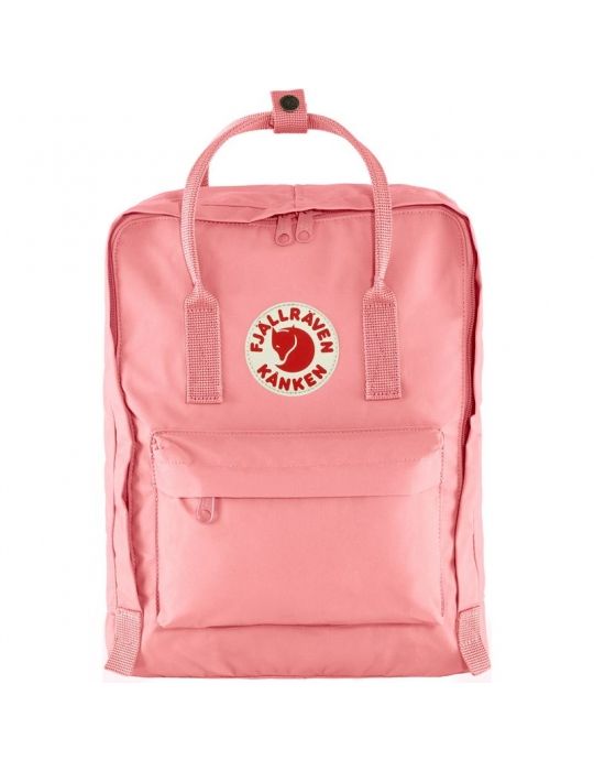Zaino Fjallraven Kanken - Pink