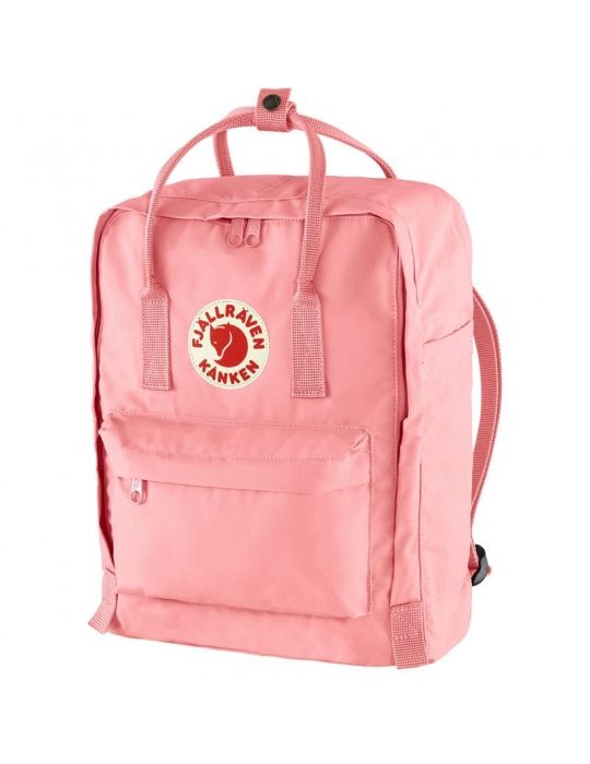 Zaino Fjallraven Kanken - Pink