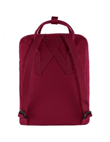 Zaino Fjallraven Kanken - Plum