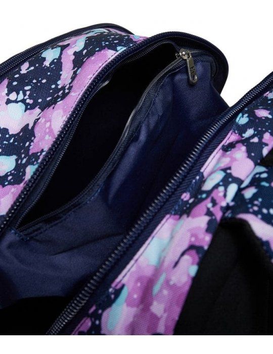 Zaino Scuola Seven Advanced - DRAWINGPIN GIRL