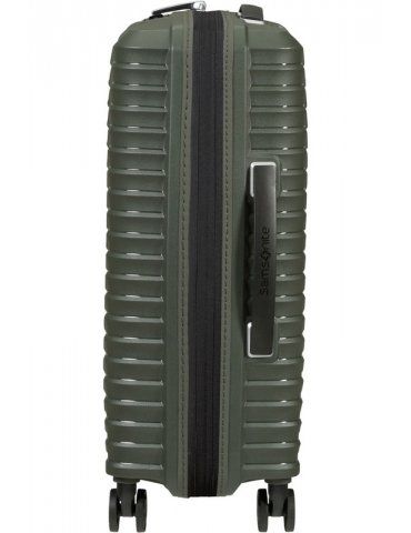 Bagaglio a Mano Trolley Samsonite Upscape Spinner Climbing Ivy