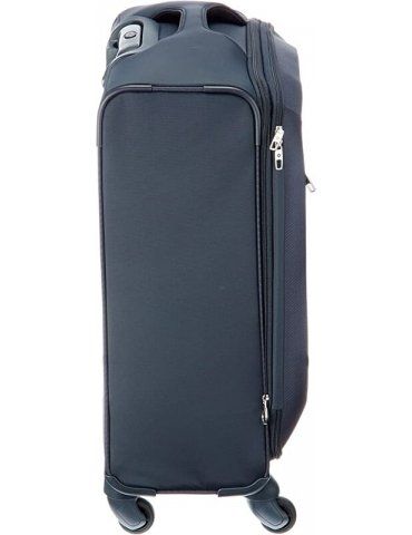 Trolley Medio Samsonite B-Lite Spinner Blue