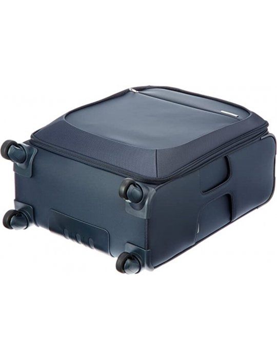 Trolley Medio Samsonite B-Lite Spinner Blue