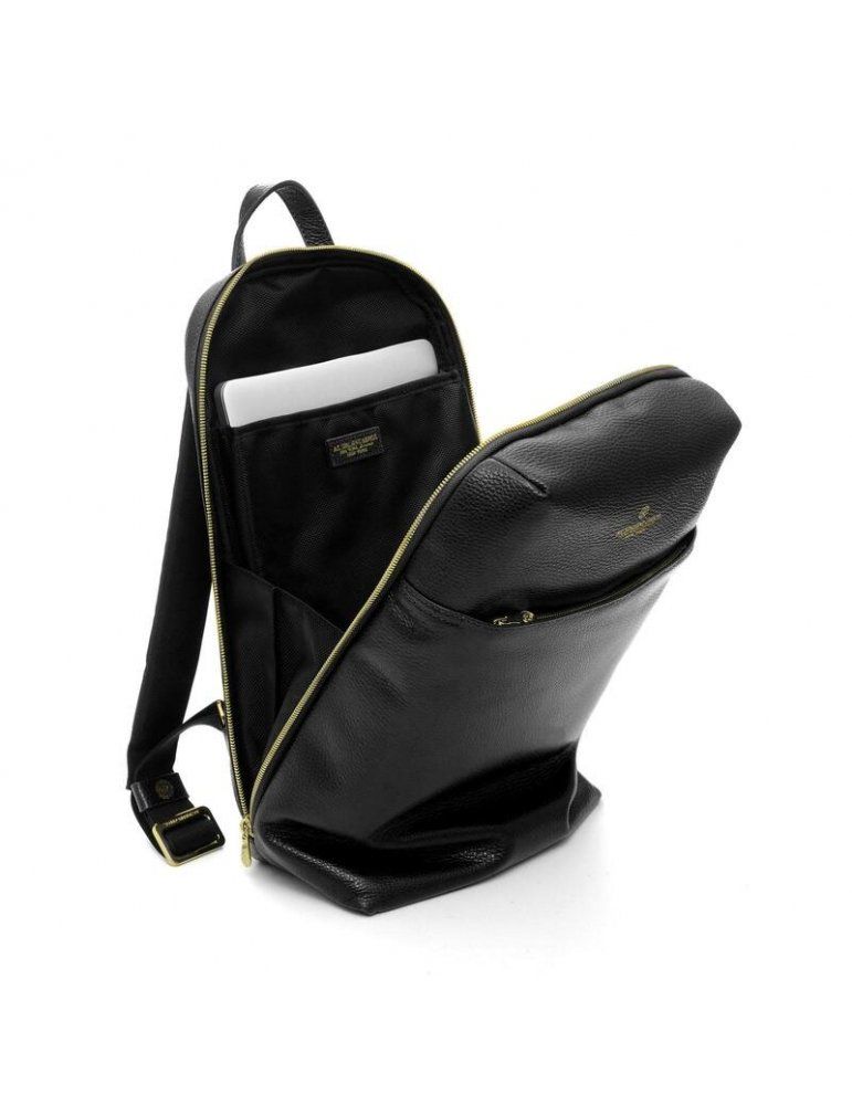 Spalding Tiffany Porta Documenti In Pelle Con Blocco - 10