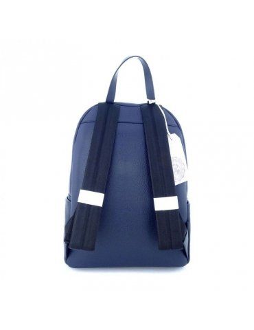 Zaino Spalding & Bros Turist Collection Blu Navy