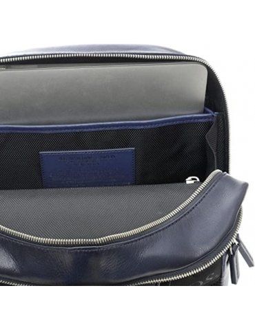 Zaino Spalding & Bros Midwest Blu