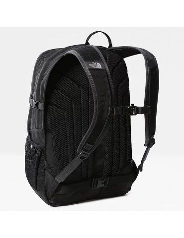 Zaino North Face Borealis Classic Black