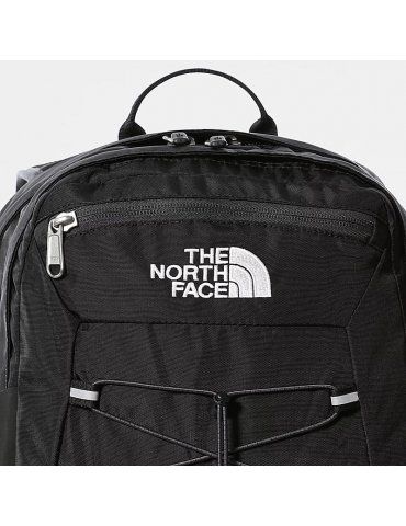 Zaino North Face Borealis Classic Black