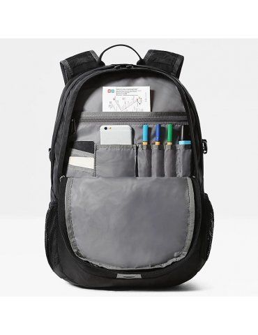 Zaino North Face Borealis Classic Black