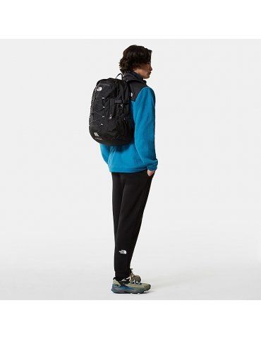 Zaino North Face Borealis Classic Black